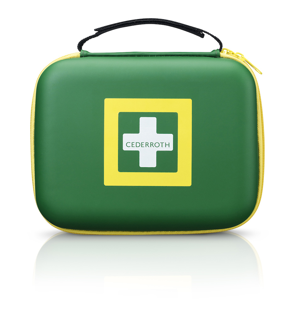 First Aid Kit M front_390101_150dpi