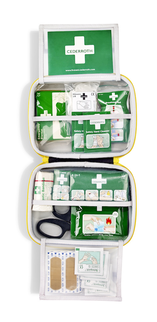 First Aid Kit M open_390101_300dpi upravena
