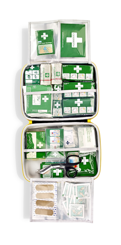 First Aid Kit L open_390102_300dpi