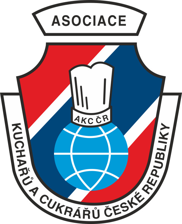 logo_akccr