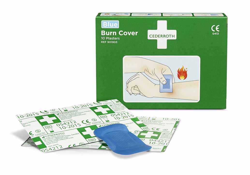 901903 Burn Cover_72dpi