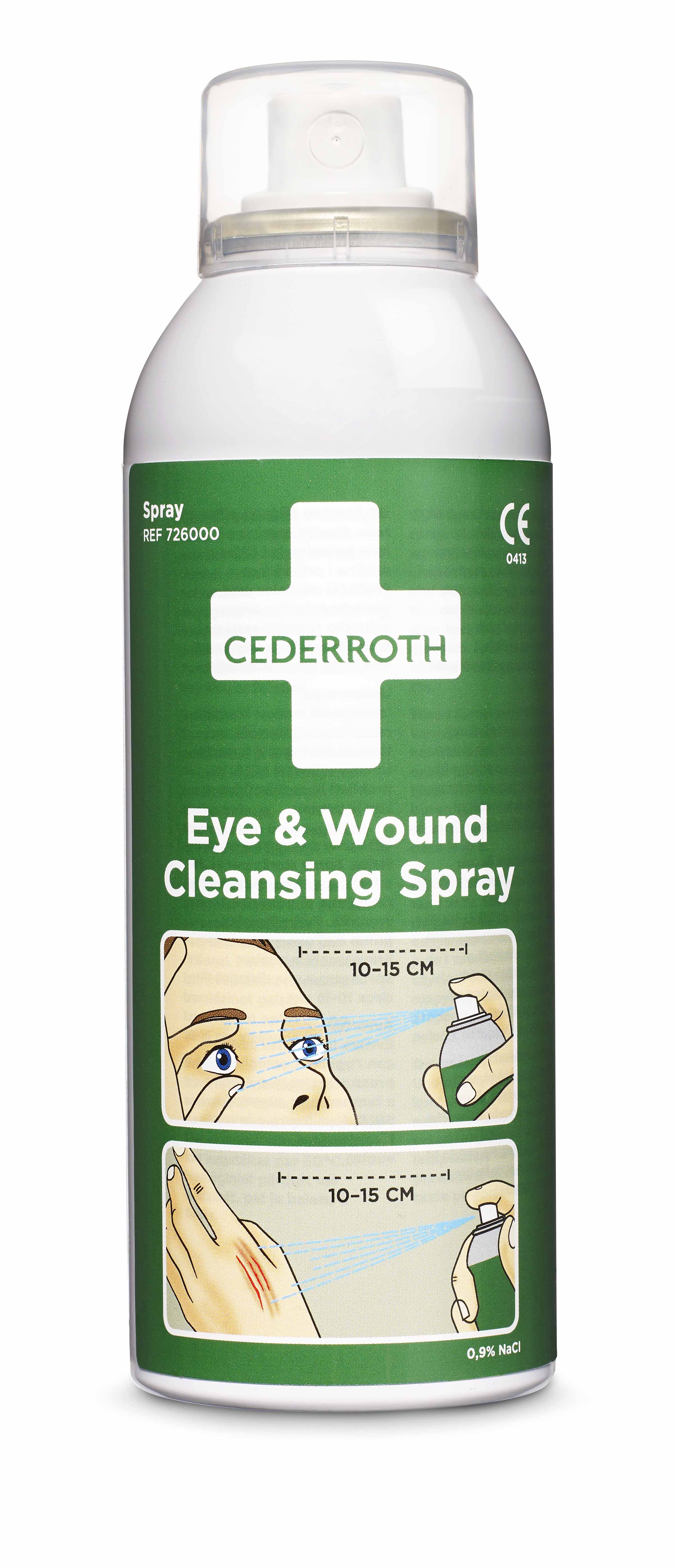 Eye and Wound Cleansing Spray_300dpi