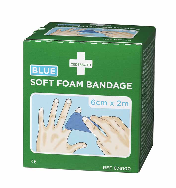 676100_Soft Foam Blue_150dpi