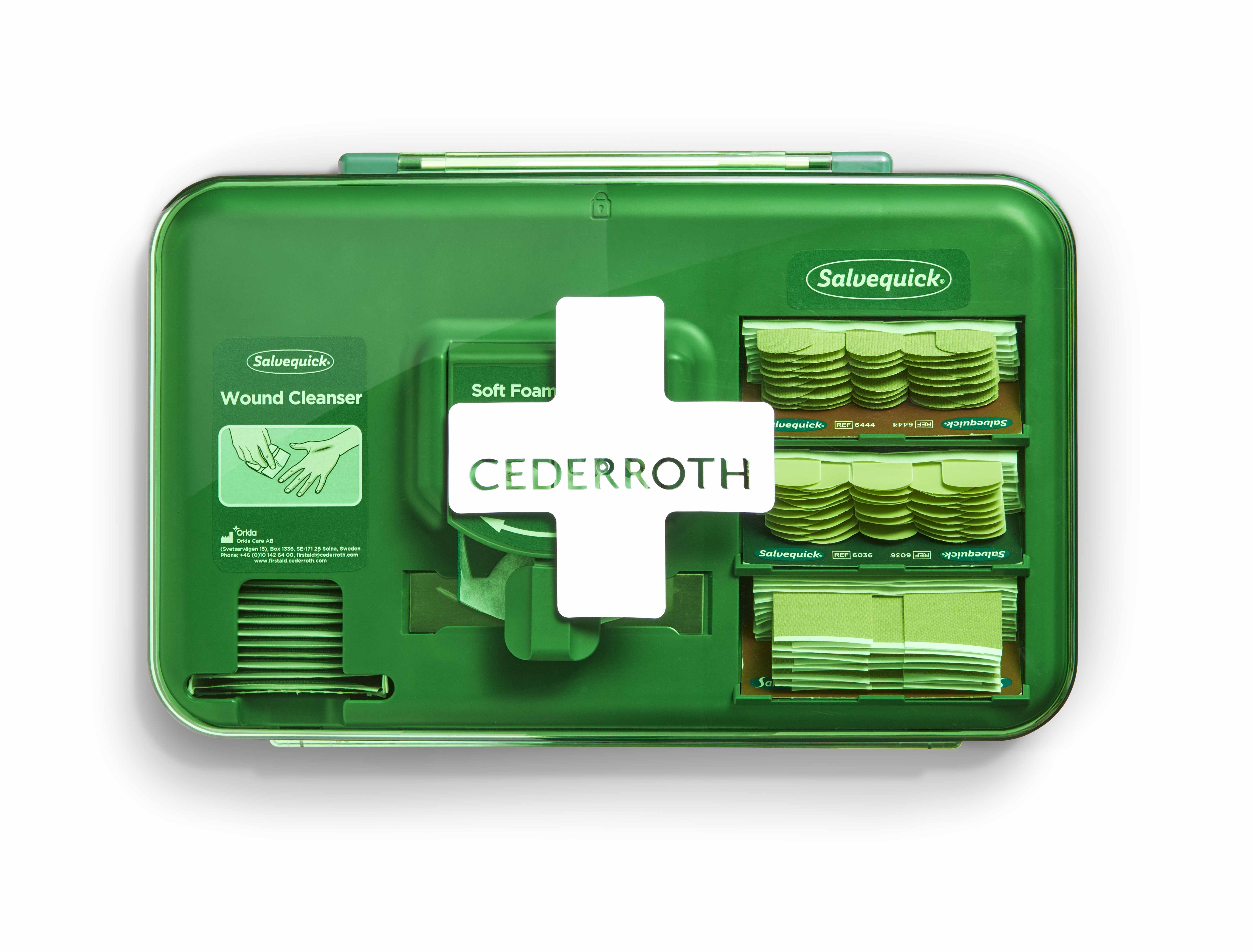 51011006-FA-Wound-care-dispenser-F Malá