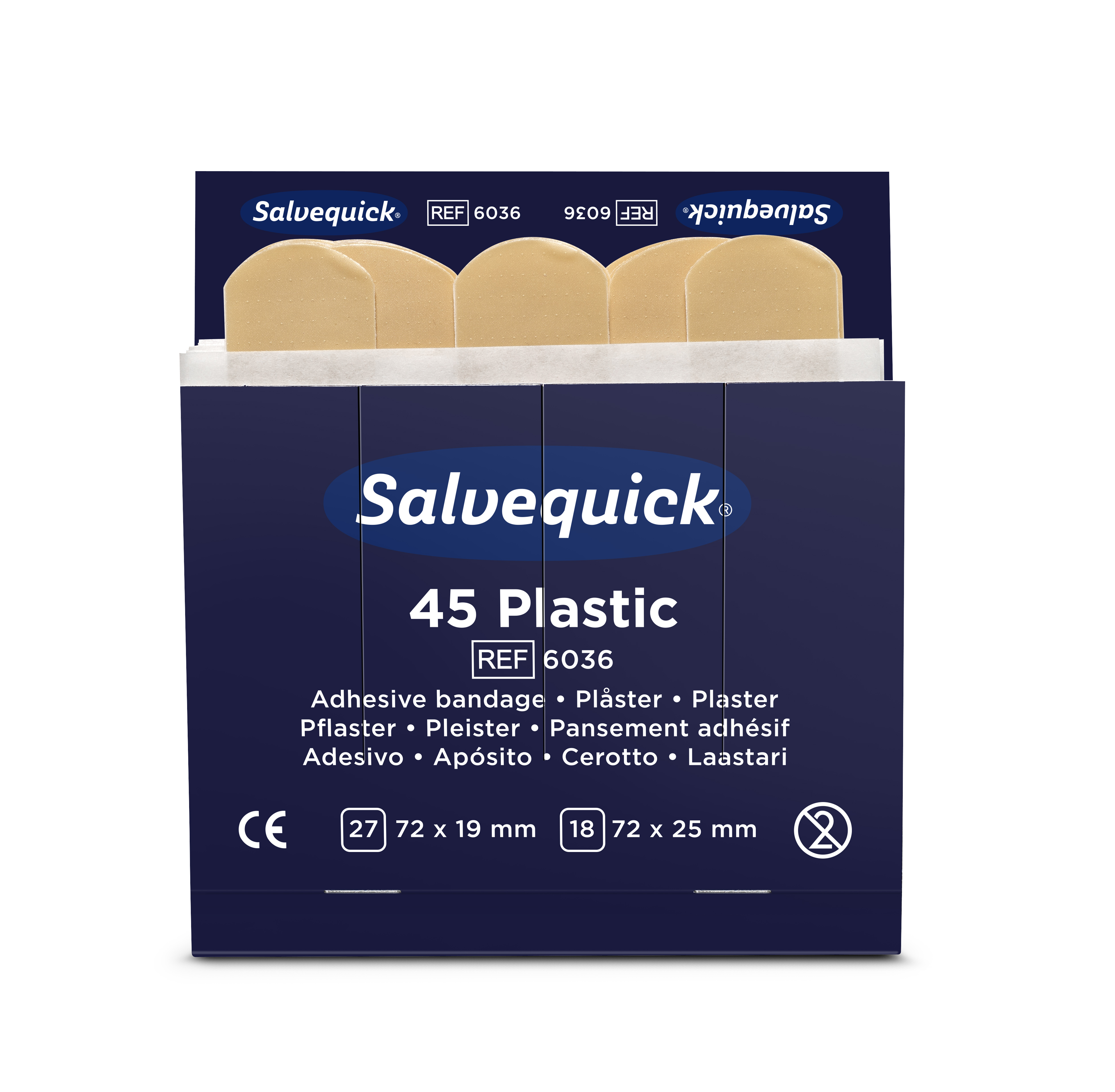 6036-Salvequick-Plastic-Plaster-Front