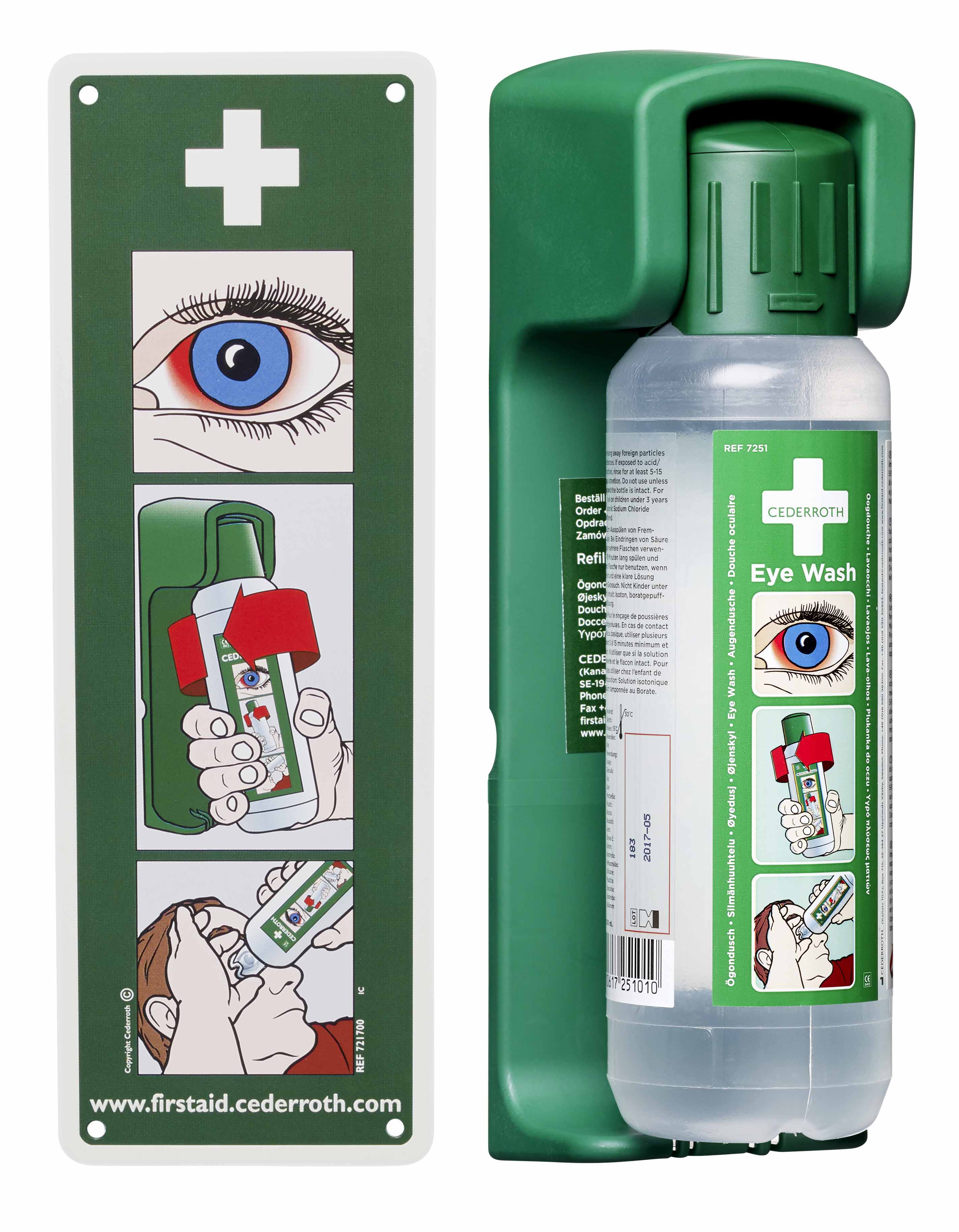 Cederroth eye wash with sign_left_7251_7200_721700_300dpi